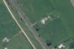 5896 State Highway 26, Te Aroha, Te Aroha