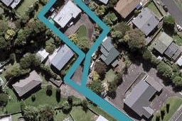 146B South Road, Spotswood, New Plymouth