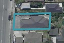 378 Bower Avenue, North New Brighton, Christchurch