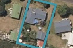 5 Ramona Avenue, Waitarere Beach, Levin