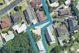 38B Heron Avenue East, Matua, Tauranga
