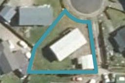 5 Weber Place, Kaitaia, Kaitaia