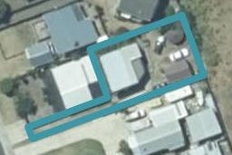 137B Cook Drive, Whitianga, Whitianga