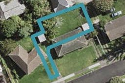 21C Bedlington Avenue, Manurewa, Auckland