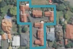 31E Wai-Iti Road, Maori Hill, Timaru