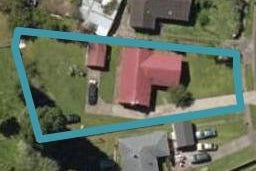 6 Pompallier Place, Otangarei, Whangarei