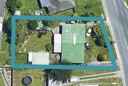 80A Koutu Road, Koutu, Rotorua