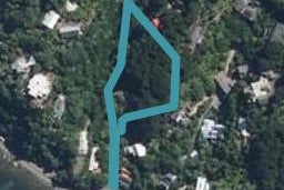 125C Marine Drive, Sorrento Bay, Lower Hutt