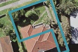 10A Casuarina Road, Half Moon Bay, Auckland