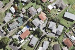 2/46 Tabitha Crescent, Henderson, Auckland