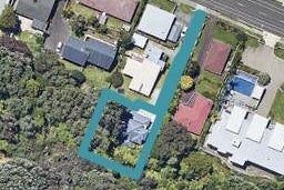 226B Pohutukawa Avenue, Ohope, Ohope