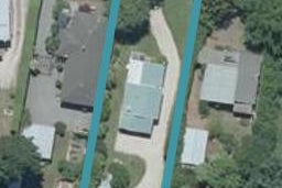 41 Woodbank Road, Hanmer Springs, Hanmer Springs