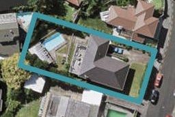 153 Paritai Drive, Orakei, Auckland