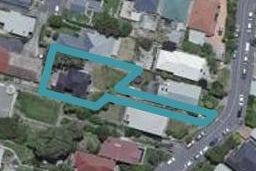 10 Rodrigo Road, Kilbirnie, Wellington