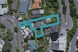 5 Palliser Road, Roseneath, Wellington