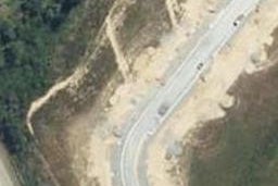 52 Hokioi Drive, Kenepuru, Porirua