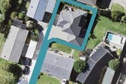 23A RODNEY STREET, Howick, Auckland