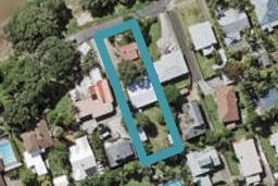 1/77 Aramoana Avenue, Devonport, Auckland