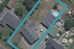 73 Phillips Street, Sanson, Sanson