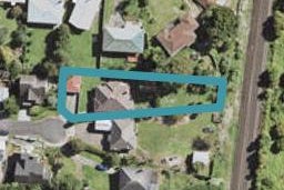 6 Hamilton Place, Pukekohe, Pukekohe