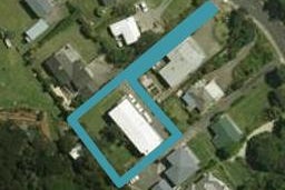 1156 Cove Road, Langs Beach, Waipu