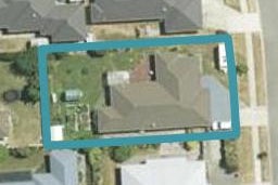 40 Tremorne Avenue, Blenheim