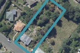 80 Shetland Street, Wakari, Dunedin