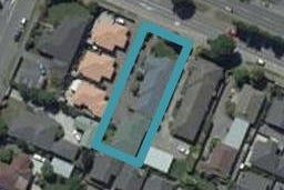 1/115 Yaldhurst Road, Sockburn, Christchurch