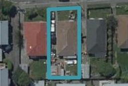 30 Walton Street, Sydenham, Christchurch
