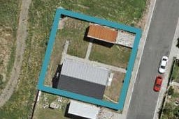 5 Kirk Crescent, Bluff