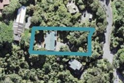 38 Rimu Road, Oratia, Auckland