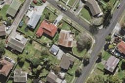 2B Bendale Place, Papatoetoe, Auckland