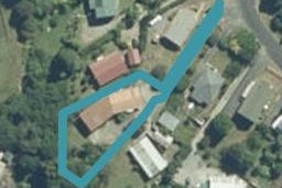 14A Islington Terrace, Waihi, Waihi