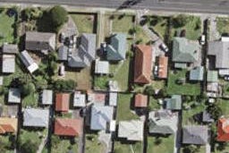 27A McAnnalley Street, Manurewa East, Auckland