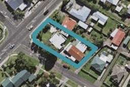 1/322 Massey Road, Mangere East, Auckland