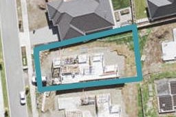 5 Floyd Road, Riverhead, Riverhead