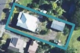 24 Bath Street, Eltham, Eltham