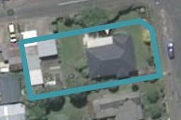 49 Edward Street, Rangiora, Rangiora