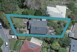 2/3 Durham Crescent, Fairfield, Lower Hutt