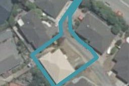 5 Burton Way, Bishopdale, Nelson