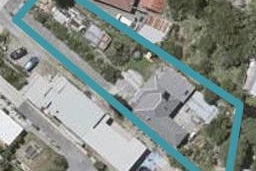 8 Glen Road, Raumati South, Paraparaumu