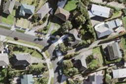 1/192 Methuen Road, New Windsor, Auckland