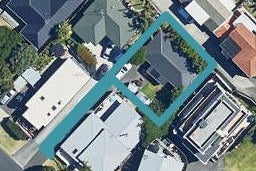 13A Gordon Road, Mount Maunganui, Mount Maunganui