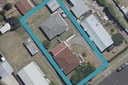 42A Rodney Street, Nawton, Hamilton