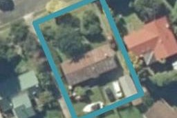 3 Kenmore Place, Tokoroa, Tokoroa