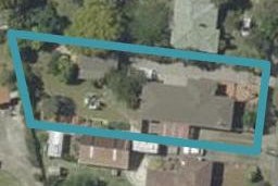 205 Cambridge Avenue, Ashhurst, Ashhurst
