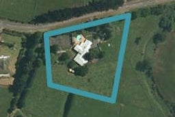 375 Ness Valley Road, Papakura