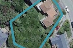 16B Gaya Grove, Ngaio, Wellington