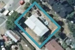 7 Weaver Street, Queenstown, Queenstown