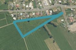 4A Rata Street, Kerepehi, Kerepehi